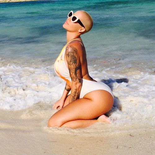 Amber-Rose-Slut-Walk