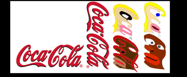 Coca_cola_subliminal (1)