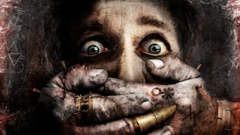 7 fatos perturbadores que você vai odiar descobrir
