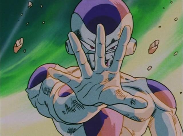 5 furos de roteiro que você não percebeu em Dragon Ball Z – Fatos  Desconhecidos