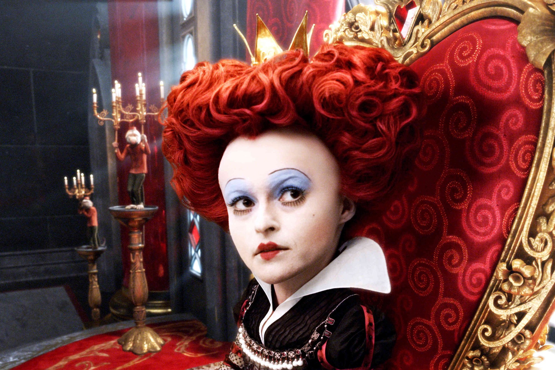 Helena-Bonham-Carter-Alice-in-Wonderland-Vogue-27Mar15-Rex_b