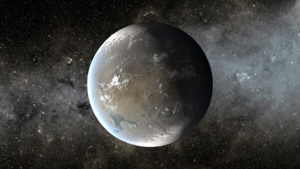 Kepler62f-exoplanet