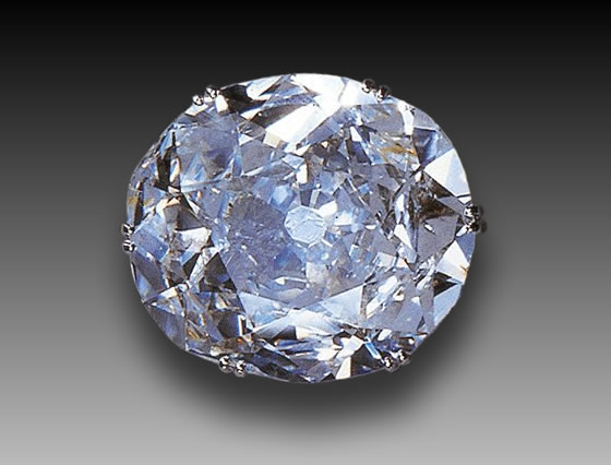 Koh-I-Noor_diamond