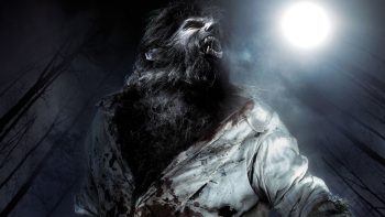 7 vampiros e lobisomens da vida real