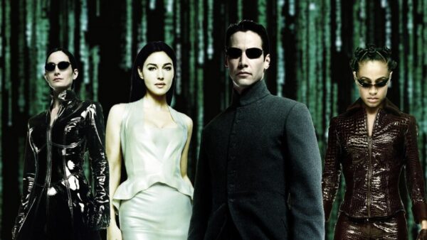 Matrix-Reloaded-HD-Movie-2003