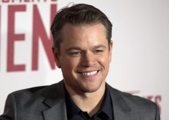 8 provas de que os homens serão para sempre crianças