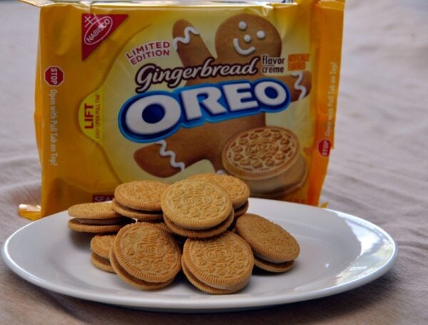 Oreo-Gingerbread-Cookie