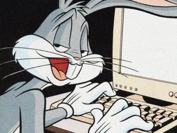 8 personagens de desenho animado com problemas psicológicos