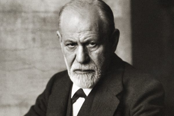 Sigmund_Freud_1926