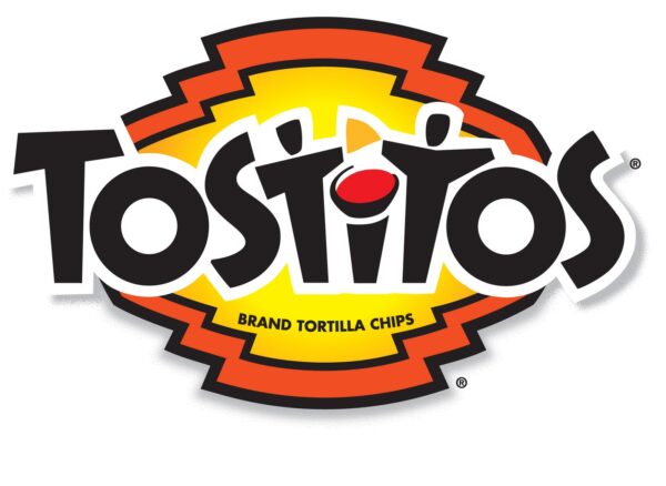Tostitos_logo