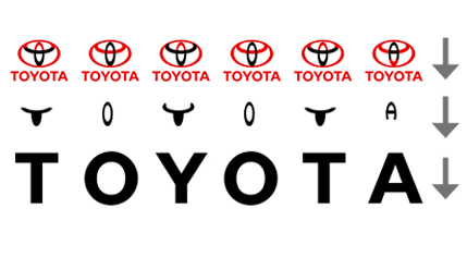 Toyota2