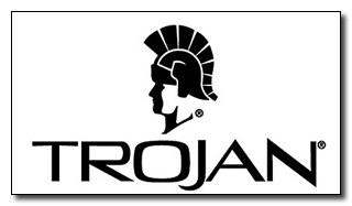 Trojan
