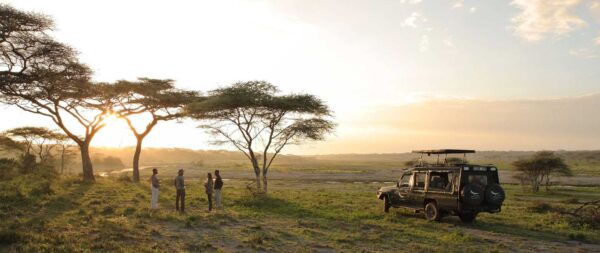 a-tanzania-safari-at-andbeyond-serengeti-under-canvas-32.jpg.1920x810_default