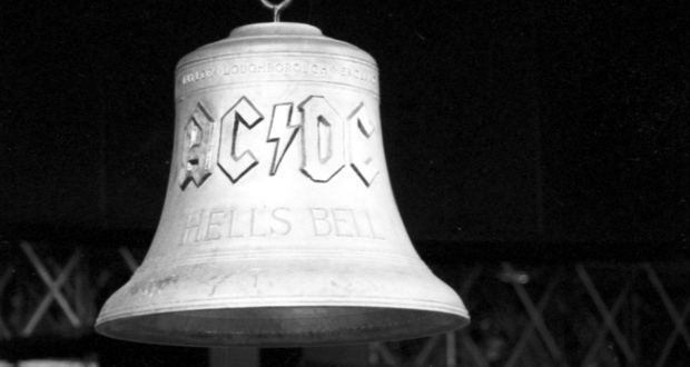 20 curiosidades sobre o 'Rock in Rio' que você precisa conhecer – Fatos ...