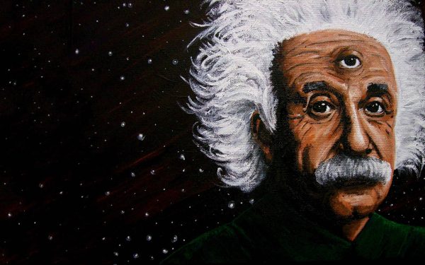 albert-einstein (1)