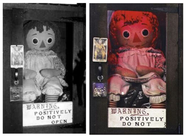 annabelle-doll-real