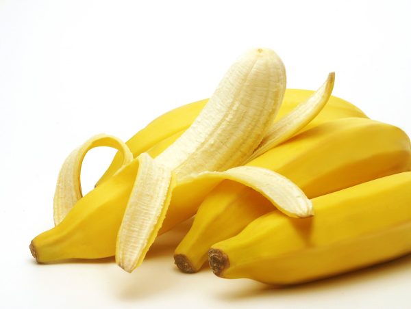 banana_e_bom_pra_quem_pratica_musculacao_