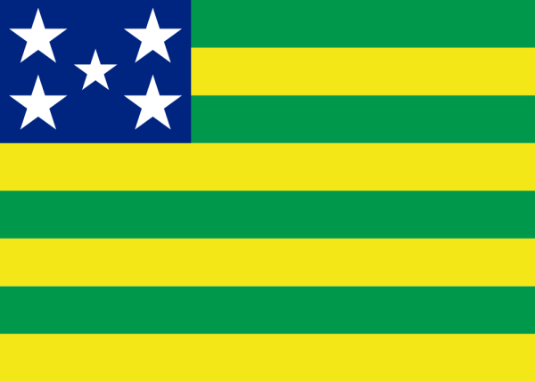 bandeira-goias