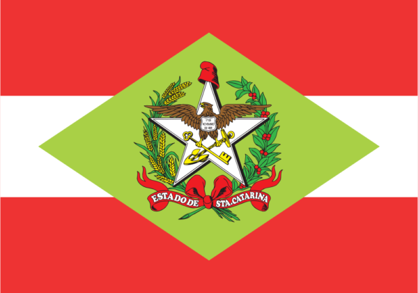 bandeira-santa-catarina