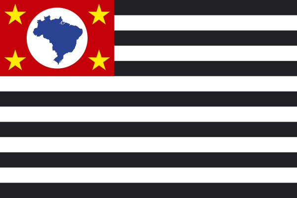 bandeira-sao-paulo1