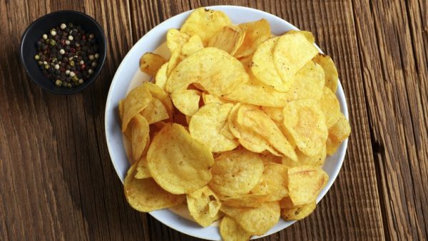 batata_chips