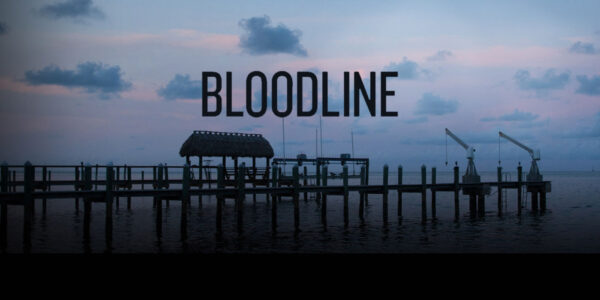 bloodline-netflix