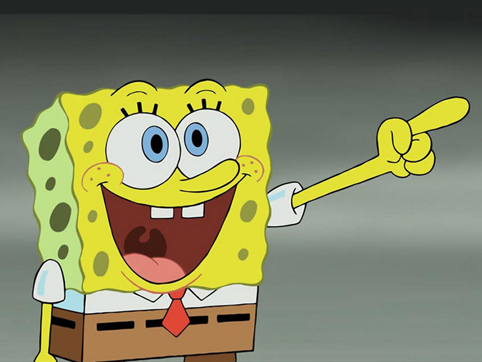 bob esponja wallpaper13