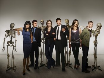 Em qual episódio as séries te deixam viciado? Essa pesquisa vai mostrar
