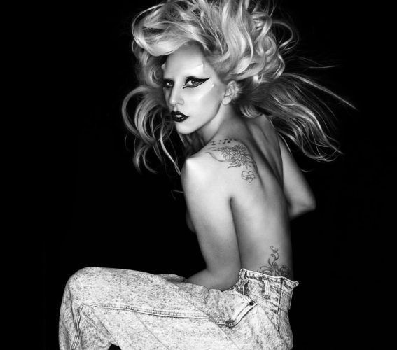 born-this-way-photoshoot-by-nick-knight-lady-gaga-20977620-1600-1412