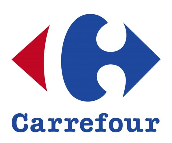 carrefour-logo