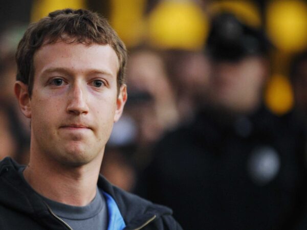 dear-naysayers-facebook-is-10-years-old-and-clearly-not-a-fad-mark-zuckerberg-says