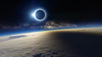 8 eventos astronômicos que ainda vão acontecer em 2015