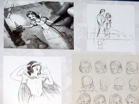 gal_wdfm_sno_exhibit_sketches_447