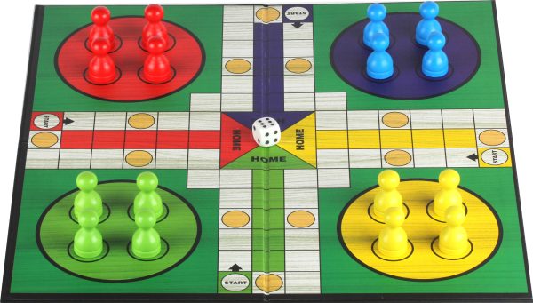 hamleys-ludo-parcheesi-original-imaefhnd5vnx9bse