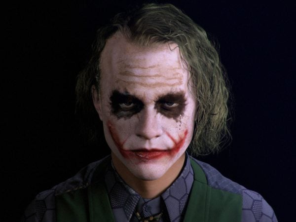 heath_ledger-463351