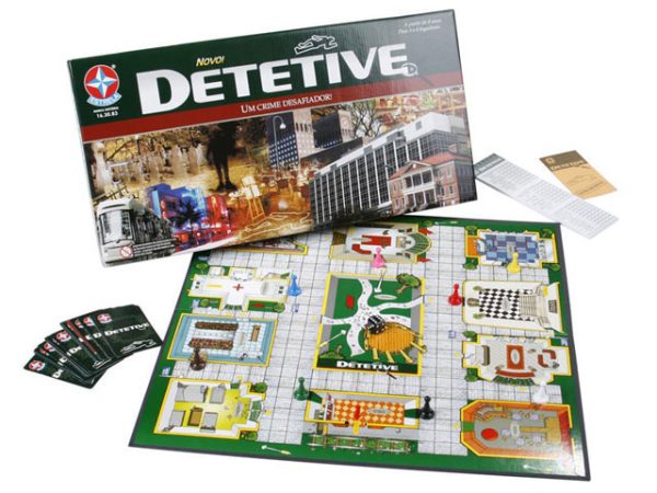 jogo-detetiveestrela-181245800