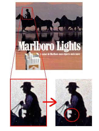 marlboro4