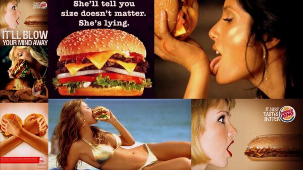 mensagens-subliminares-burger-king-sex-appeal