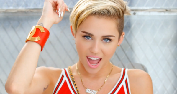 miley_cyrus_23_video