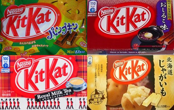 montagem_kitkat (1)