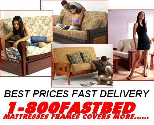 new_york_futons
