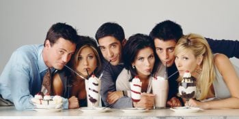 14 séries clássicas que deveriam ter continuação