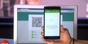 6 curiosidades sobre o WhatsApp Web