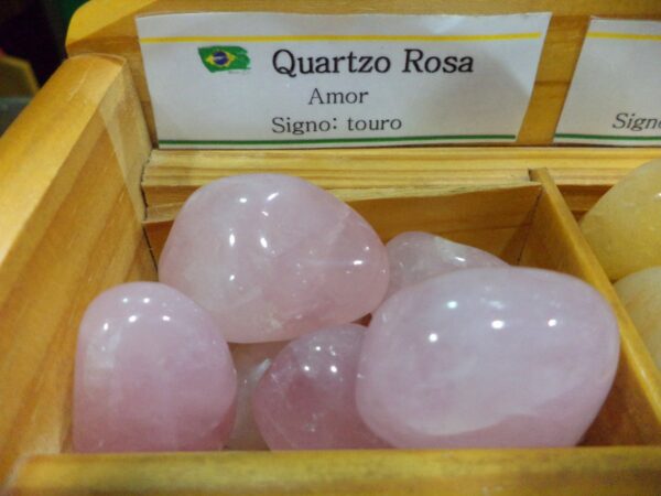 pedra-do-signo-touro-quartzo-rosa-natural-rolada-2cm-828101-MLB20279070545_042015-F