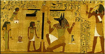 principios_egipcios04-anubis-la ley