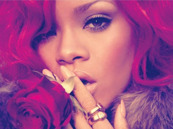 robyn_rihanna_fenty_62751-1400x1050 (1)