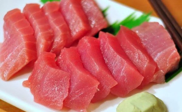 sashimi (1)