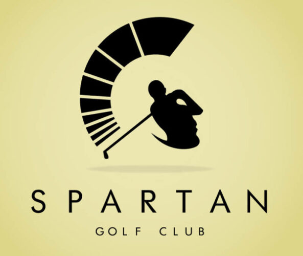 spartan-golf-logo-large-600x506