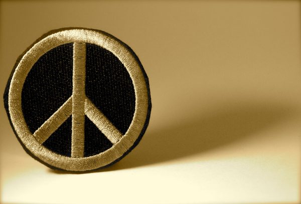 symbol-peace_00400916