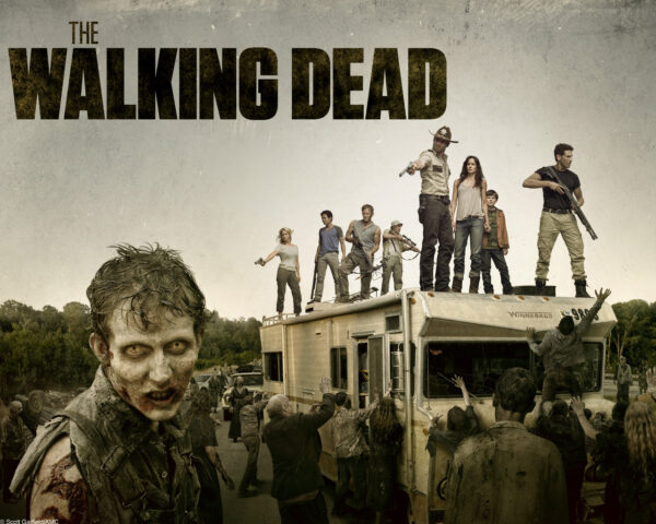 the_walking_dead_poster30